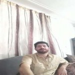 تصویر کاربر با کد 142848