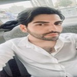 تصویر کاربر با کد 157621
