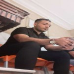 تصویر کاربر با کد 178142