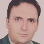 تصویر کاربر با کد 202150
