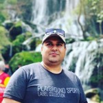تصویر کاربر با کد 203969