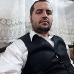 تصویر کاربر با کد 208470