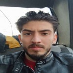 تصویر کاربر با کد 209624