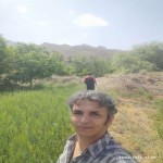 تصویر کاربر با کد 215390