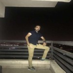 تصویر کاربر با کد 227278
