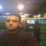 تصویر کاربر با کد 261726