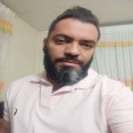 تصویر کاربر با کد 325850