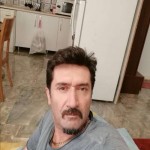 تصویر کاربر با کد 337821
