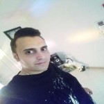 تصویر کاربر با کد 408366