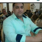 تصویر کاربر با کد 487571
