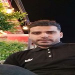 تصویر کاربر با کد 545940
