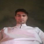 تصویر کاربر با کد 582584