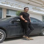 تصویر کاربر با کد 629336