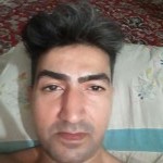 تصویر کاربر با کد 638572