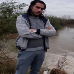 تصویر کاربر با کد 689585