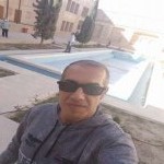تصویر کاربر با کد 691585