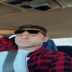تصویر کاربر با کد 691687