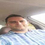 تصویر کاربر با کد 692731