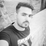 تصویر کاربر با کد 692732