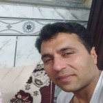 تصویر کاربر با کد 693411
