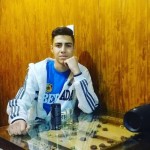 تصویر کاربر با کد 693530