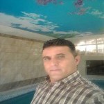 تصویر کاربر با کد 694206