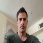 تصویر کاربر با کد 694632
