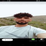تصویر کاربر با کد 694838