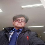تصویر کاربر با کد 695061