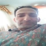 تصویر کاربر با کد 695165
