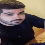تصویر کاربر با کد 695471