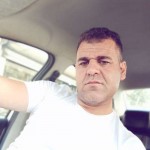 تصویر کاربر با کد 695585