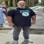 تصویر کاربر با کد 695610