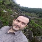 تصویر کاربر با کد 696031