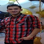 تصویر کاربر با کد 696702