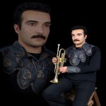 تصویر کاربر با کد 697121