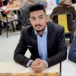 تصویر کاربر با کد 698098