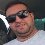 تصویر کاربر با کد 698169