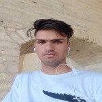 تصویر کاربر با کد 698187