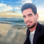 تصویر کاربر با کد 698244