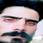 تصویر کاربر با کد 698536
