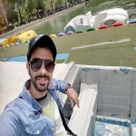 تصویر کاربر با کد 698537