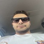 تصویر کاربر با کد 698598