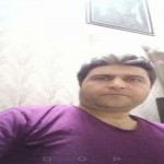 تصویر کاربر با کد 698618