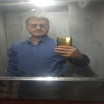 تصویر کاربر با کد 698632