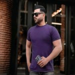 تصویر کاربر با کد 698738