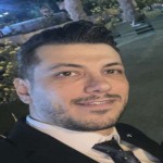 تصویر کاربر با کد 698805