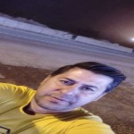تصویر کاربر با کد 698809