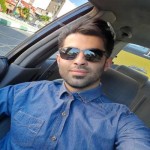 تصویر کاربر با کد 698940
