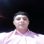 تصویر کاربر با کد 109585